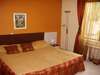 Alexander Plaza Hotel 